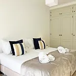 Chez Elena & Sea View By Junto Ao Mar *