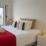 Chez Elena & Sea View By Junto Ao Mar 公寓
