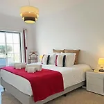 Chez Elena & Sea View By Junto Ao Mar