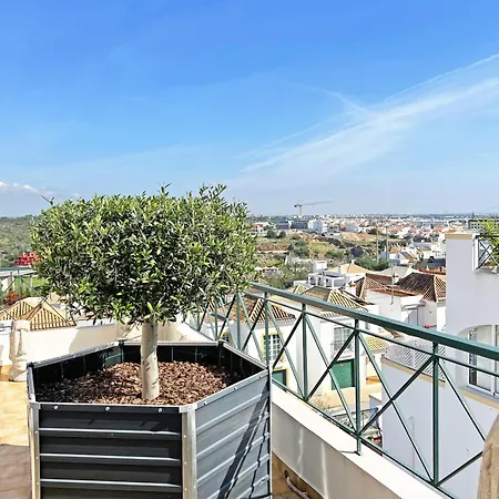 Chez Elena & Sea View By Junto Ao Mar
