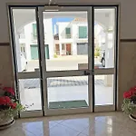 Chez Elena & Sea View By Junto Ao Mar * Tavira