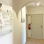 Chez Elena & Sea View By Junto Ao Mar * Tavira