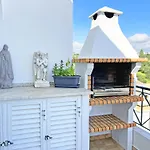 Chez Elena & Sea View By Junto Ao Mar * Tavira