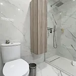 Chez Elena & Sea View By Junto Ao Mar Appartement *