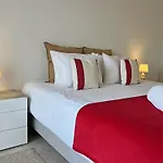 Chez Elena & Sea View By Junto Ao Mar Appartement Tavira