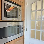 Chez Elena & Sea View By Junto Ao Mar * Tavira
