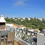 Appartement Chez Elena & Sea View By Junto Ao Mar