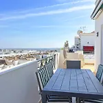Chez Elena & Sea View By Junto Ao Mar