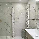 Chez Elena & Sea View By Junto Ao Mar Appartement