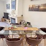 Appartement Chez Elena & Sea View By Junto Ao Mar *