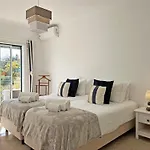 Appartement Chez Elena & Sea View By Junto Ao Mar *