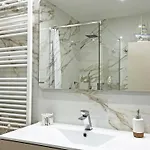 Chez Elena & Sea View By Junto Ao Mar *