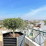 Chez Elena & Sea View By Junto Ao Mar