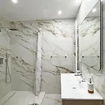 Chez Elena & Sea View By Junto Ao Mar