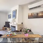 Chez Elena & Sea View By Junto Ao Mar Appartement *