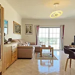 Chez Elena & Sea View By Junto Ao Mar Tavira