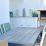 Chez Elena & Sea View By Junto Ao Mar