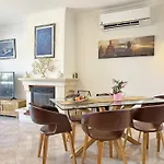 Chez Elena & Sea View By Junto Ao Mar *