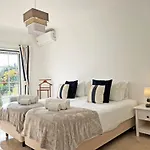 Appartement Chez Elena & Sea View By Junto Ao Mar *