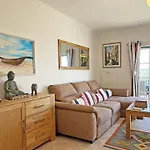 Chez Elena & Sea View By Junto Ao Mar Appartement Tavira