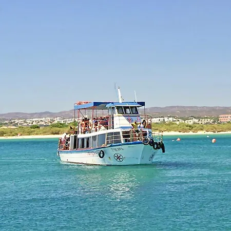 Apartament Chez Elena & Sea View By Junto Ao Mar