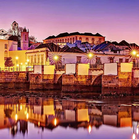 Apartament Chez Elena & Sea View By Junto Ao Mar *