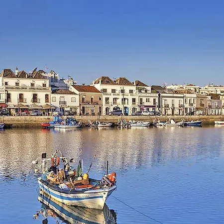 Apartament Chez Elena & Sea View By Junto Ao Mar