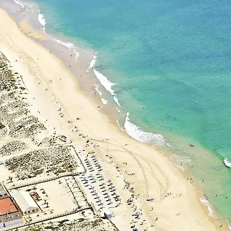 Chez Elena & Sea View By Junto Ao Mar Daire *