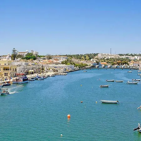 Chez Elena & Sea View By Junto Ao Mar Apartament *