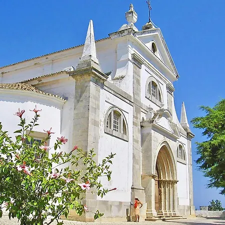 Apartament Chez Elena & Sea View By Junto Ao Mar *