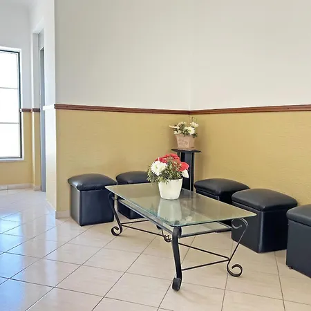 Chez Elena & Sea View By Junto Ao Mar Apartament