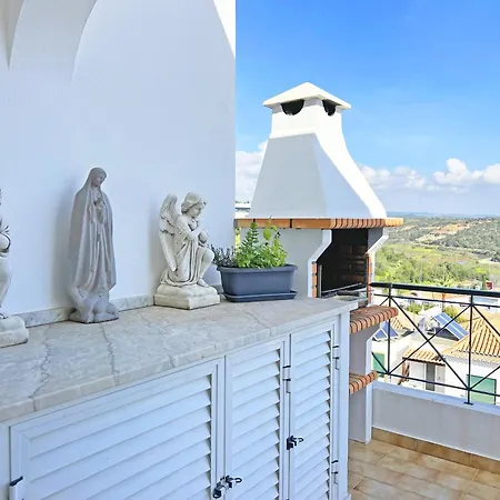 Chez Elena & Sea View By Junto Ao Mar Apartament *