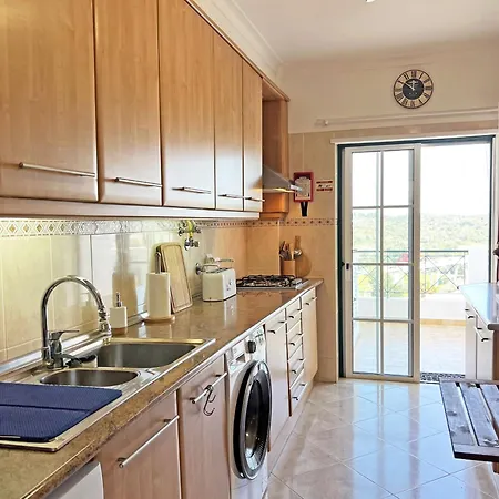 Chez Elena & Sea View By Junto Ao Mar *