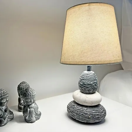 Chez Elena & Sea View By Junto Ao Mar Tavira