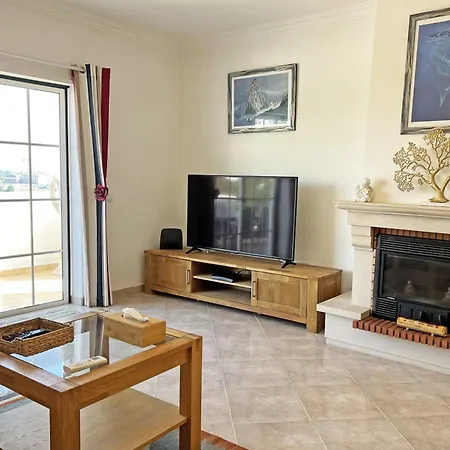 Apartament Chez Elena & Sea View By Junto Ao Mar