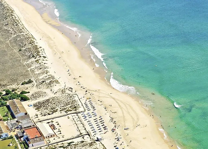 Chez Elena & Sea View By Junto Ao Mar Apartamento *