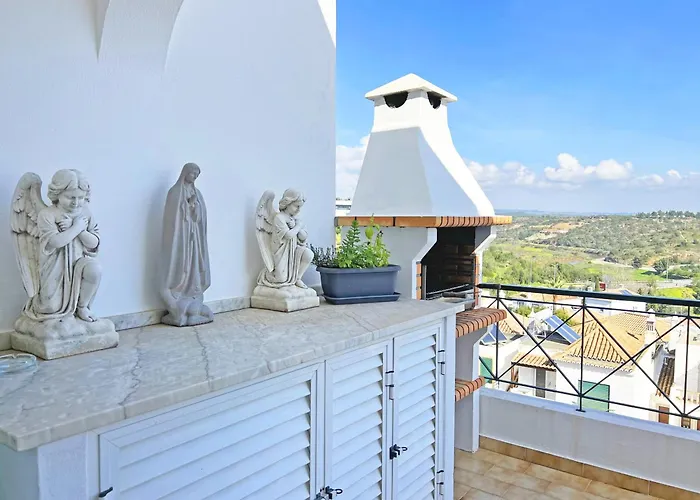 Chez Elena & Sea View By Junto Ao Mar Apartamento *