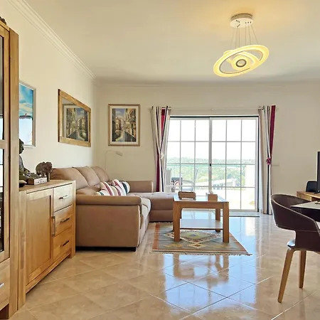 Chez Elena & Sea View By Junto Ao Mar Tavira